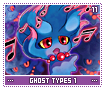 ghosttypes111
