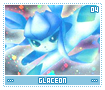 glaceon04