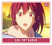 goumatsuoka03