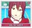 goumatsuoka04