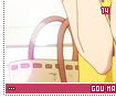 goumatsuoka14