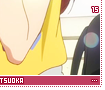 goumatsuoka15