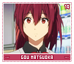 goumatsuoka19