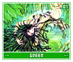 green01