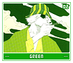 green02