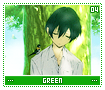green04