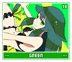 green13