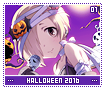 halloween201601