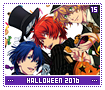 halloween201615