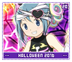 halloween201620