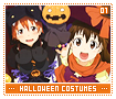 halloweencostumes01
