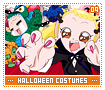 halloweencostumes09