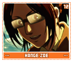 hangezoe12