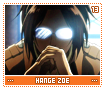 hangezoe13