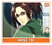 hangezoe20