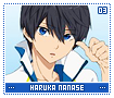 harukananase03