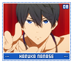 harukananase08