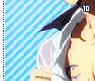 harukananase10