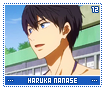 harukananase12