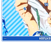 harukananase14