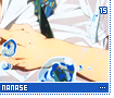 harukananase15