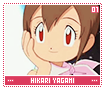 hikariyagami01