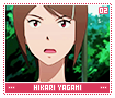 hikariyagami02