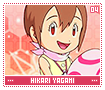hikariyagami04