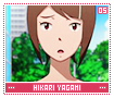 hikariyagami05