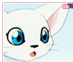 hikariyagami06