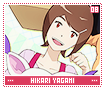 hikariyagami08