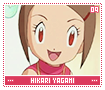 hikariyagami09