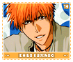 ichigokurosaki13