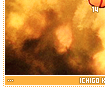 ichigokurosaki14