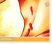 ichigokurosaki15