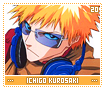ichigokurosaki20