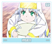 index02