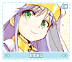 index03