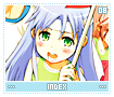index08