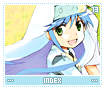 index13