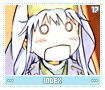 index17