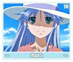 index19
