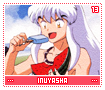 inuyasha13