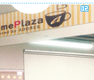 iwasamecafe02