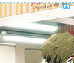 iwasamecafe03
