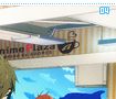 iwasamecafe04