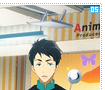 iwasamecafe05