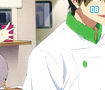 iwasamecafe08