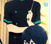 iwasamecafe10