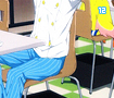 iwasamecafe12